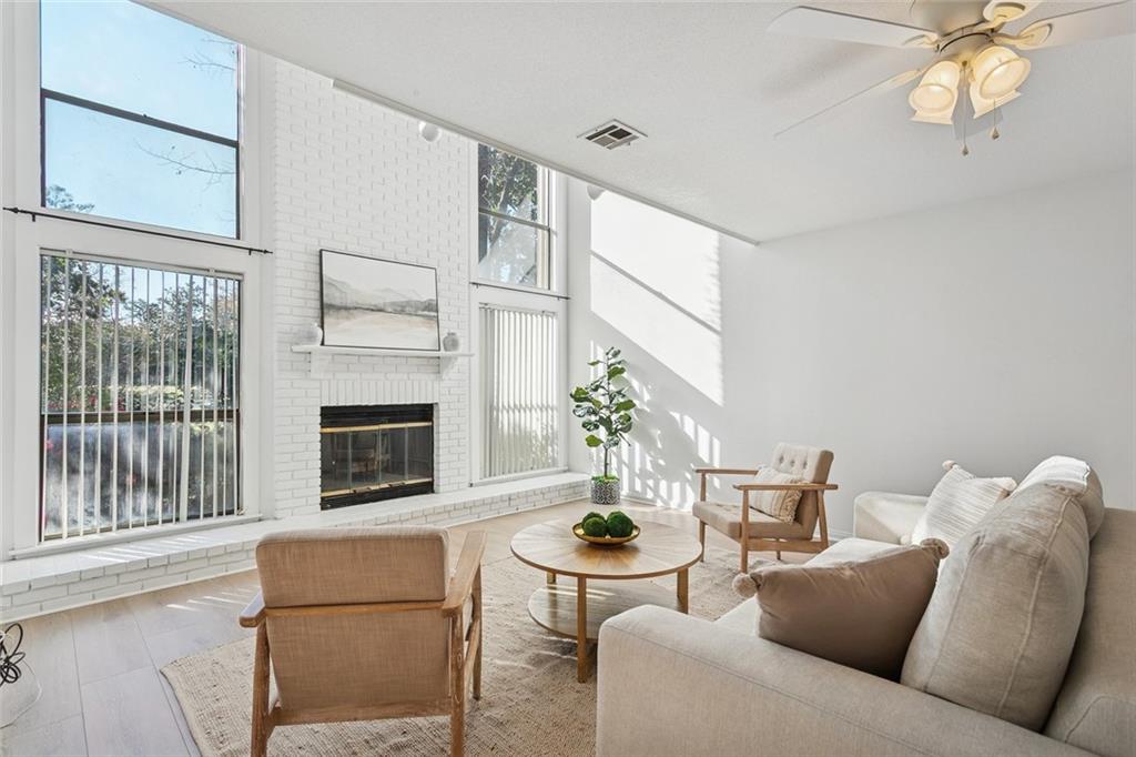 97 GRAND CHENIERE Drive 338V