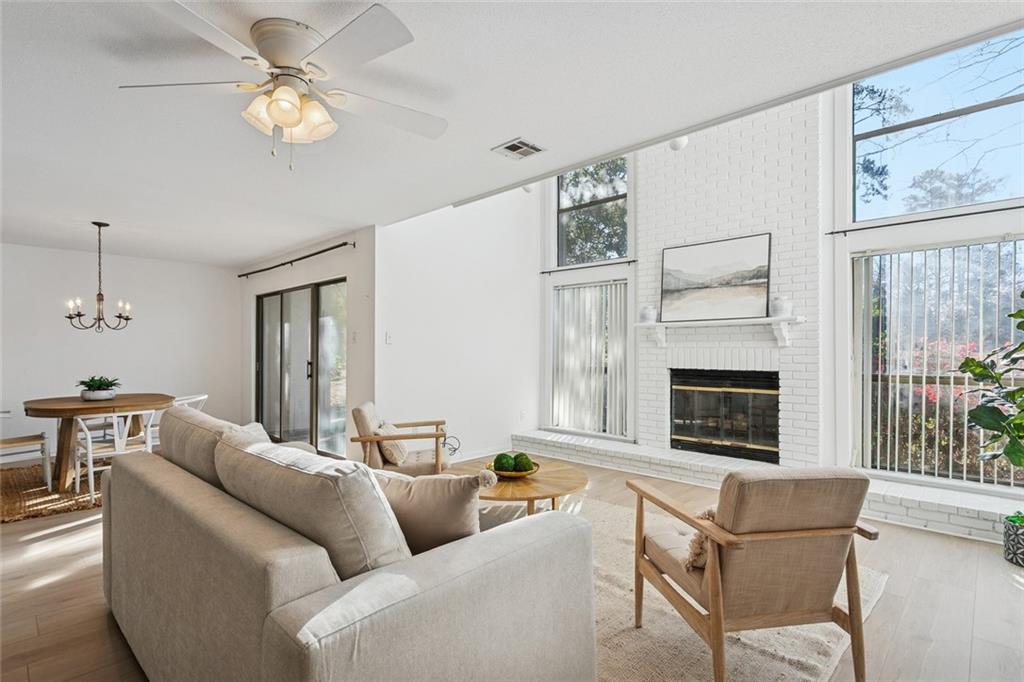 97 GRAND CHENIERE Drive 338V