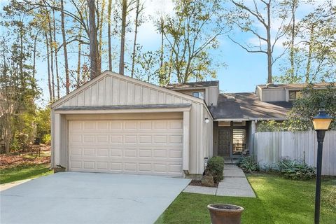 97 GRAND CHENIERE Drive 338V Mandeville LA 70471