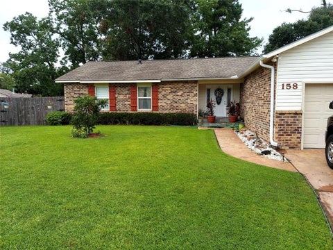 Photo of 158 GREENCREST Court, Slidell, LA 70458 (MLS # 2561713)