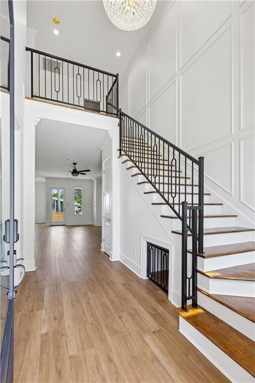 5833 AERO Street