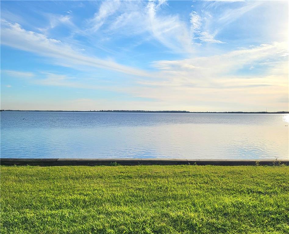 Lot 30 WATERFRONT LANDING, RACHEL Lane