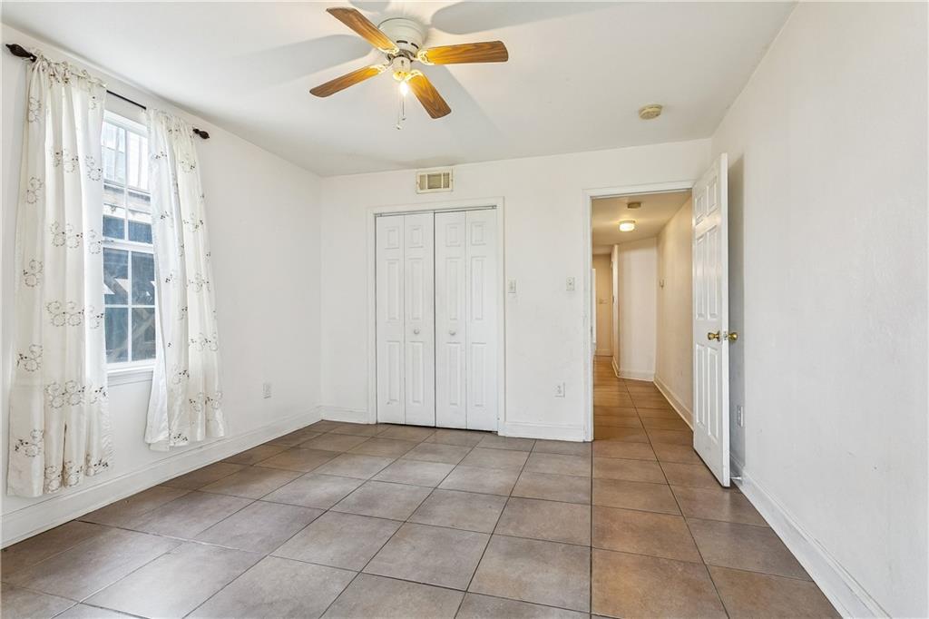 2545 AGRICULTURE Street