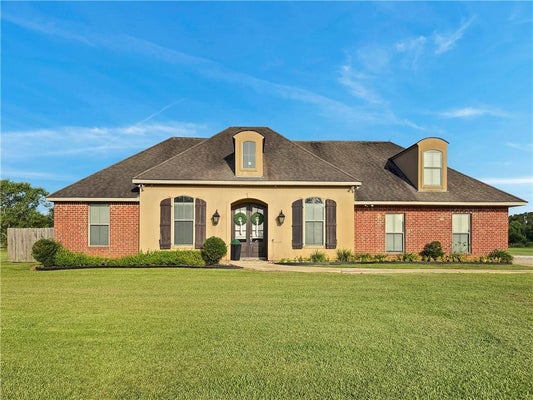 117 HIGHLAND CREST DR, COVINGTON, LA 70435 - Image 9d9fbe607cf0582eadc0501a03c38e1e/3843373746