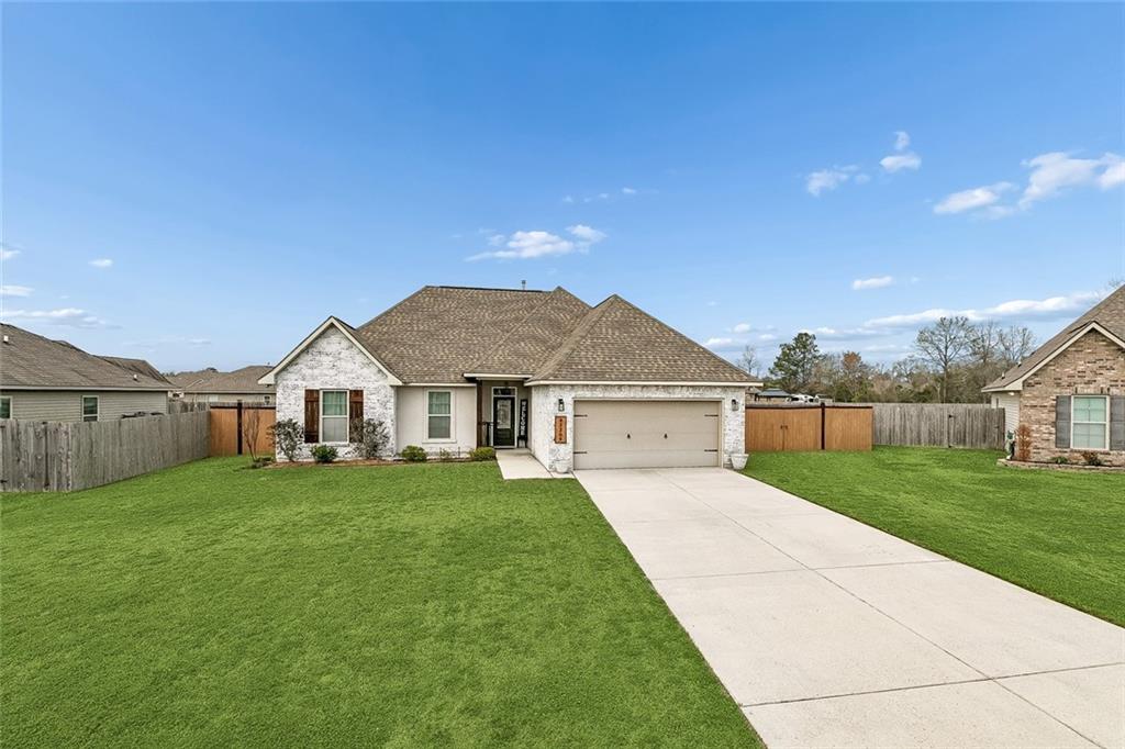42209 ATMORE Place