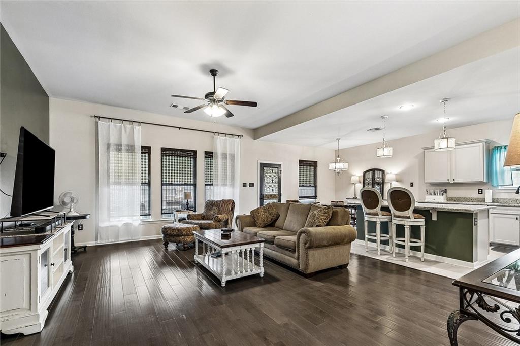 42209 ATMORE Place