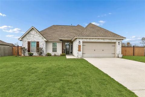 42209 ATMORE Place Ponchatoula LA 70454