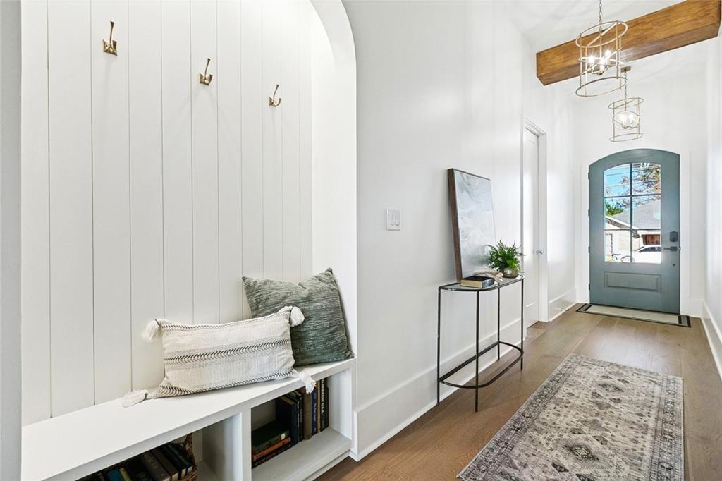 1616 GREEN ACRES Road