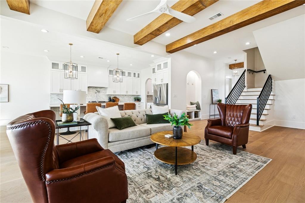 1616 GREEN ACRES Road