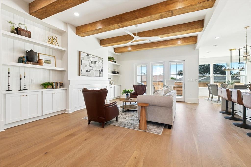 1616 GREEN ACRES Road