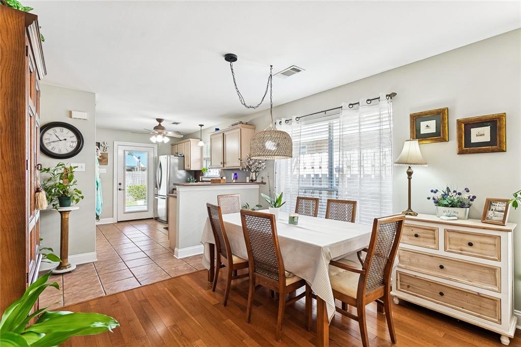 141 EMERALD PINES Court