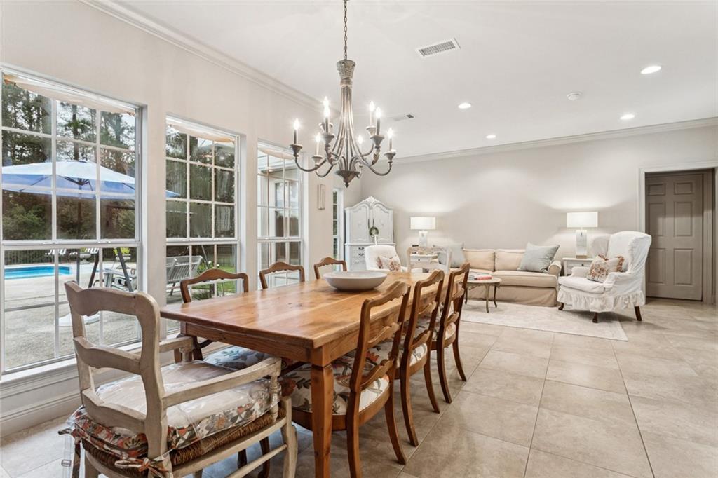 405 INDEPENDENCE Drive