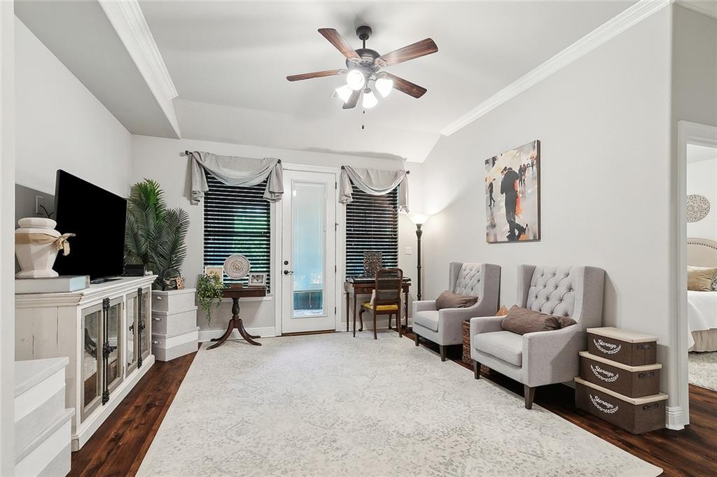 243 BEEBALM Circle