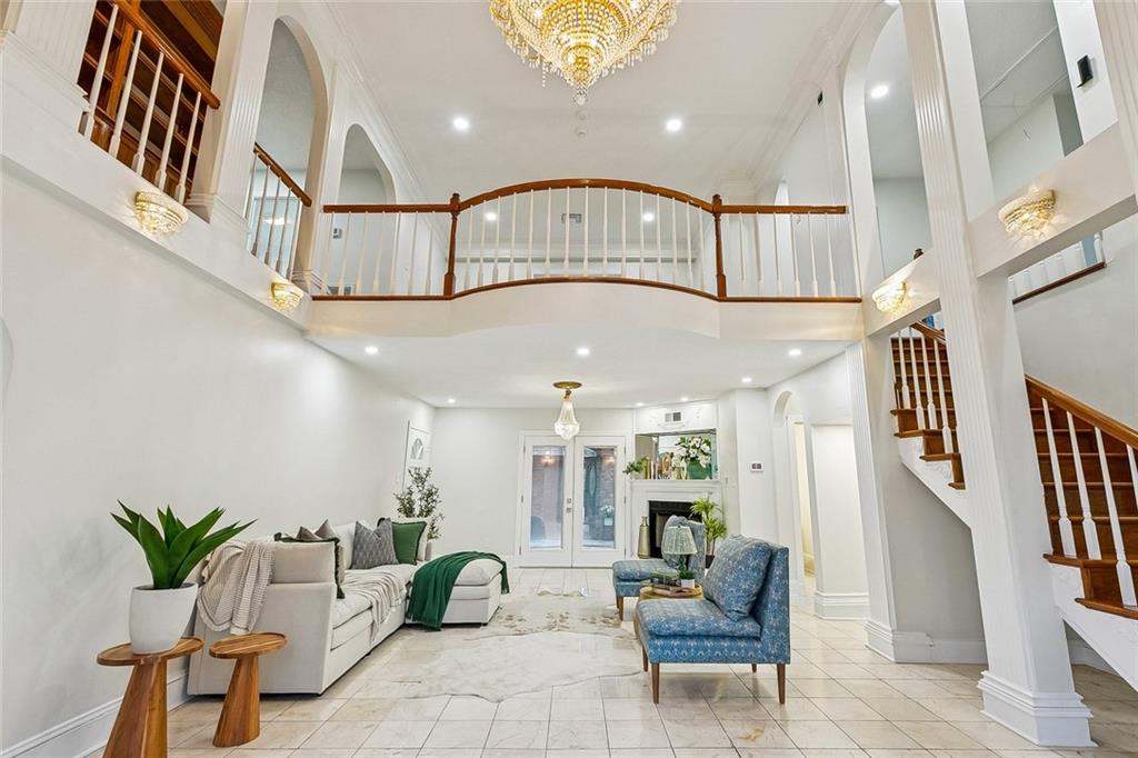151 SAUVE Road