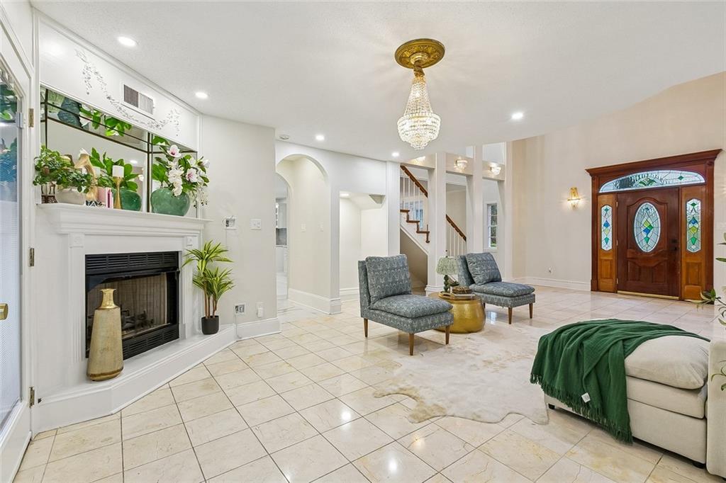 151 SAUVE Road