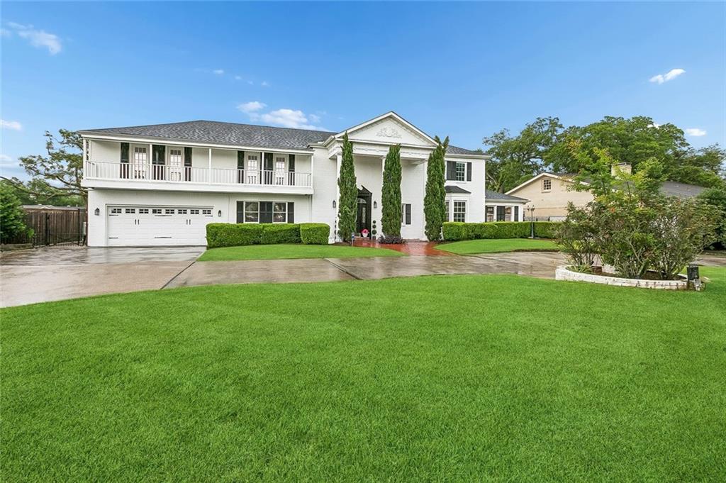 151 SAUVE Road
