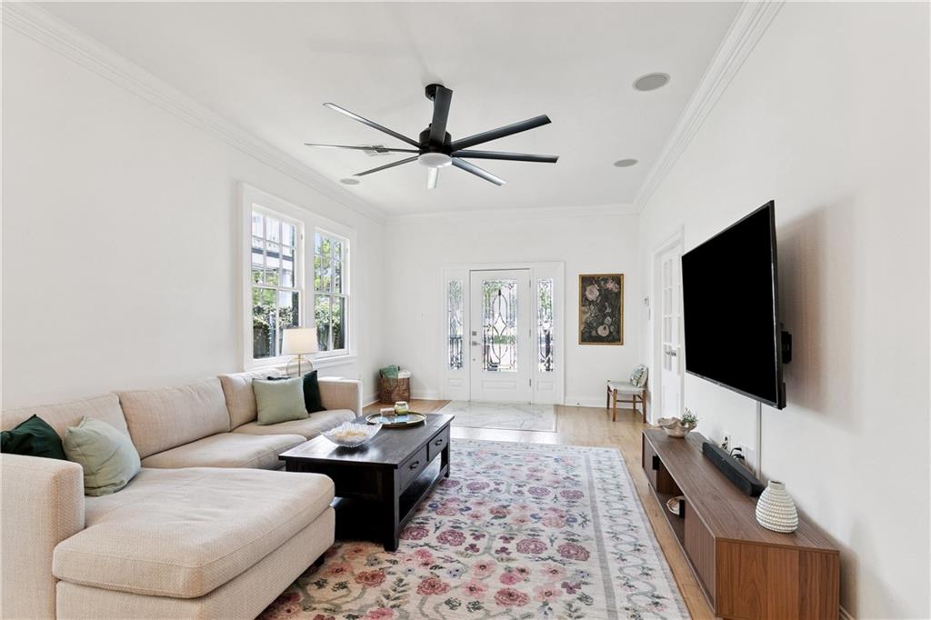 New Orleans, Louisiana 70124, United States, 3 Bedrooms Bedrooms, ,2 BathroomsBathrooms,Residential,Active,159323