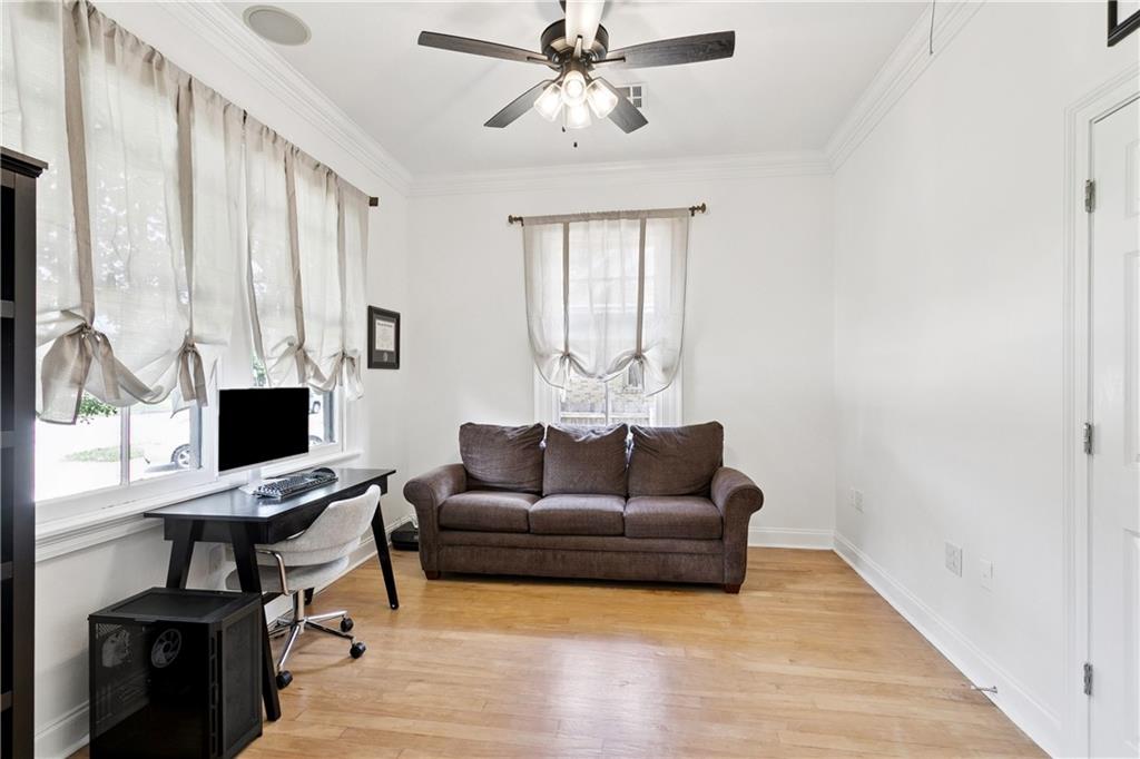 New Orleans, Louisiana 70124, United States, 3 Bedrooms Bedrooms, ,2 BathroomsBathrooms,Residential,Active,159323