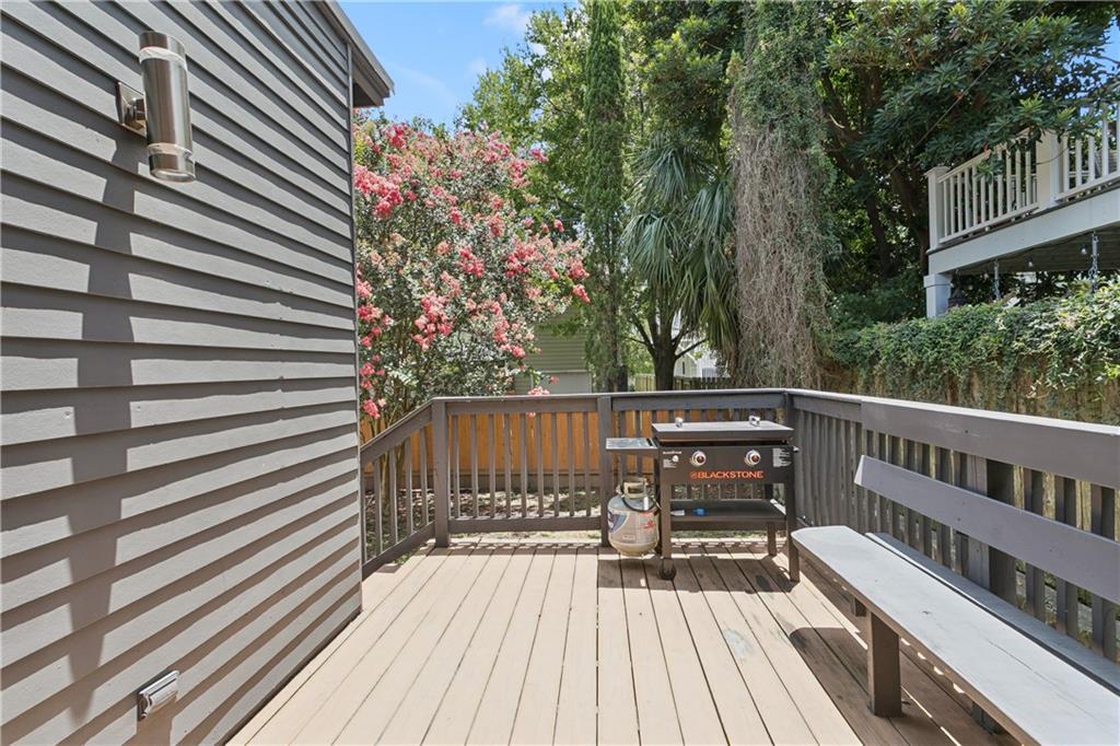 New Orleans, Louisiana 70124, United States, 3 Bedrooms Bedrooms, ,2 BathroomsBathrooms,Residential,Active,159323