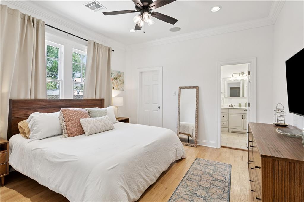 New Orleans, Louisiana 70124, United States, 3 Bedrooms Bedrooms, ,2 BathroomsBathrooms,Residential,Active,159323