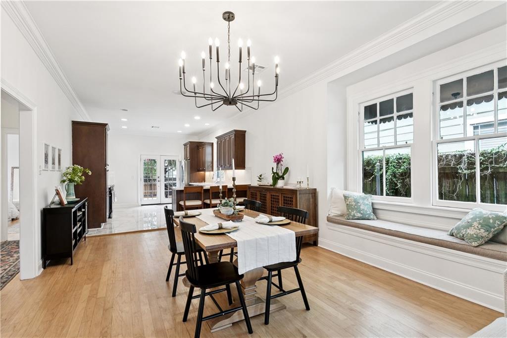 New Orleans, Louisiana 70124, United States, 3 Bedrooms Bedrooms, ,2 BathroomsBathrooms,Residential,Active,159323