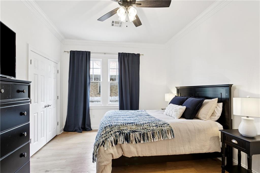 New Orleans, Louisiana 70124, United States, 3 Bedrooms Bedrooms, ,2 BathroomsBathrooms,Residential,Active,159323