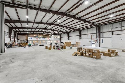 58445 PEARL ACRES Road Slidell LA 70461