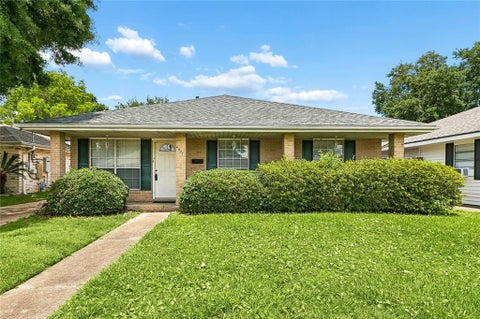 Featured picture for the property 2558672