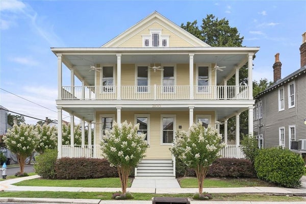 2100 MILAN ST, NEW ORLEANS, LA 70115 - Image 9dd80fe213d85faabf7d3ea406a844b7/1615249767