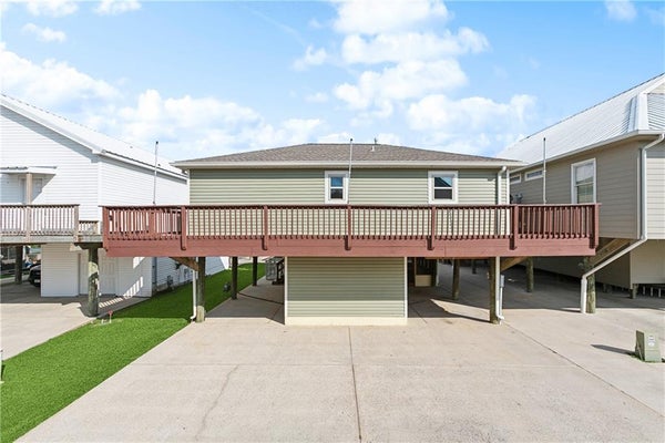 232 JANET LYNN CT, THERIOT, LA 70397 - Image 9dda6707cf3b0e4a6cfa2fd8b5f1bd2b/4012424732