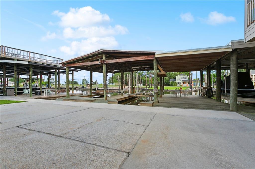 232 JANET LYNN Court