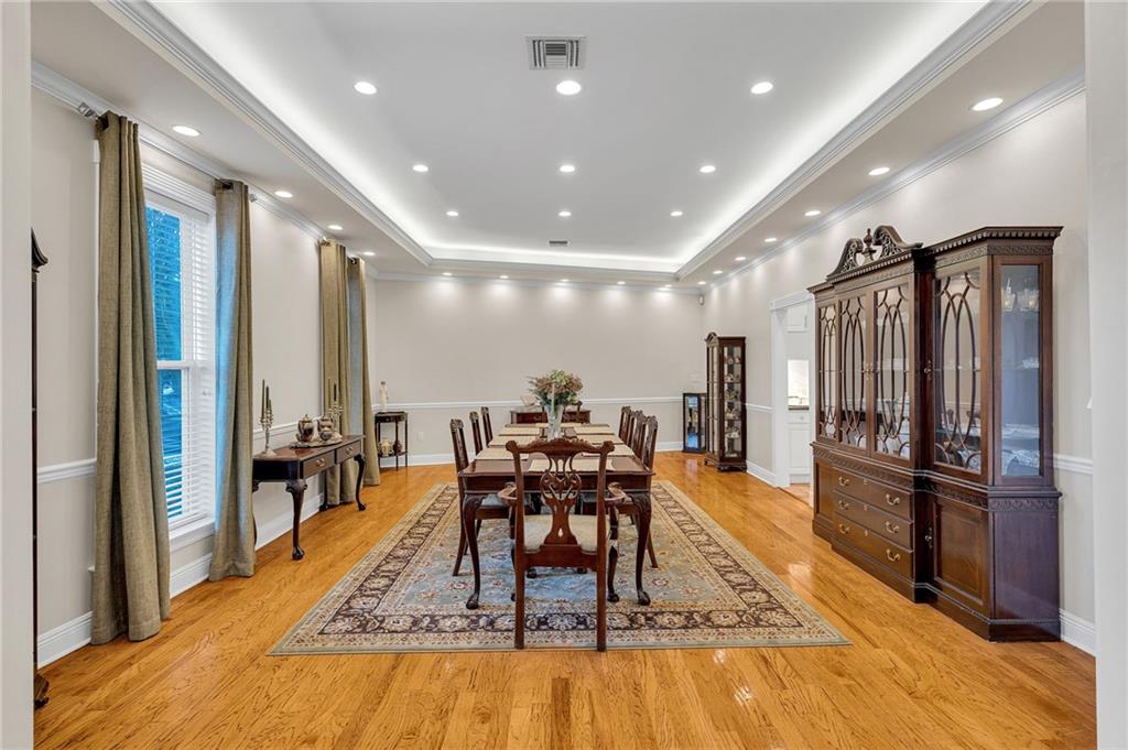 4401 RUE SAINT MARTIN