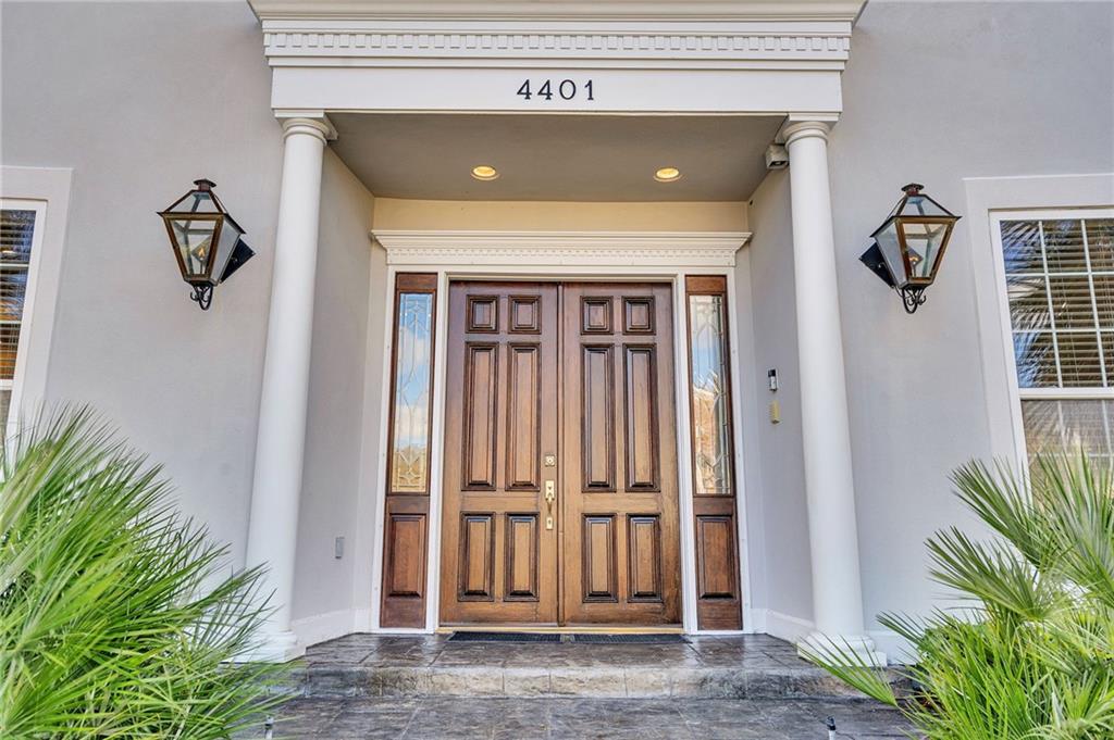 4401 RUE SAINT MARTIN