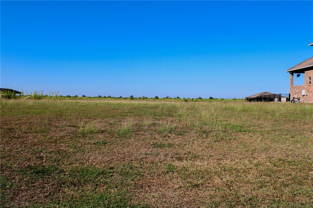 4072 E MARINA VILLA Drive