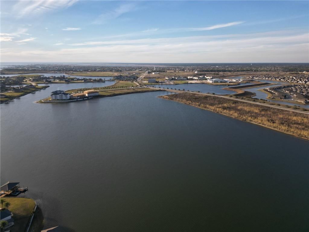 4072 E MARINA VILLA Drive