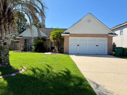 5447 CLEARPOINT DR, SLIDELL, LA 70460 - Image 9df9736fbd1bcc6c3fb917538dc0fddb/3740649302