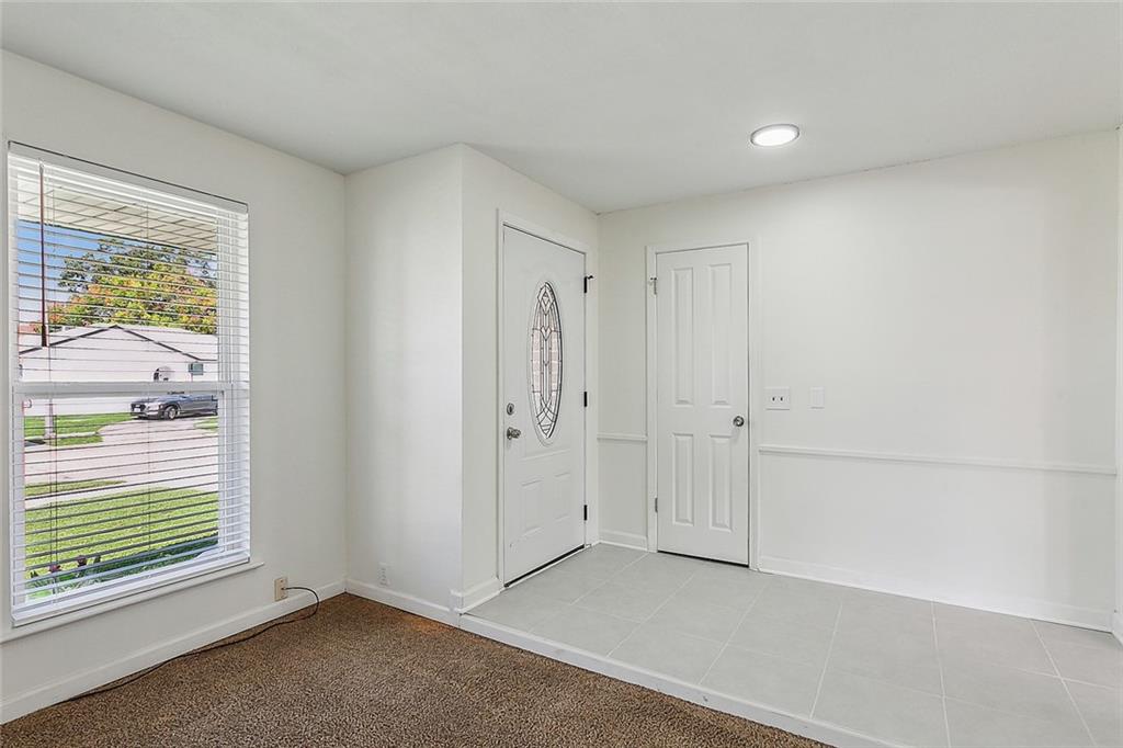 545 BROOKMEADE Drive