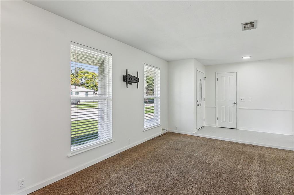 545 BROOKMEADE Drive