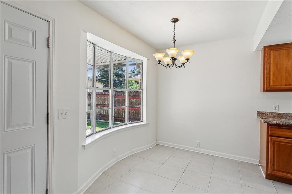 545 BROOKMEADE Drive