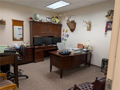 240 IRIS Avenue Jefferson LA 70121