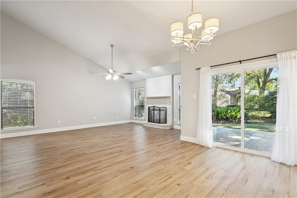 109 W BRIGHTON Court 109