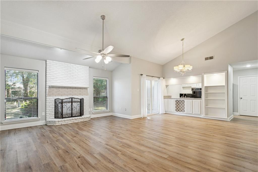 109 W BRIGHTON Court 109