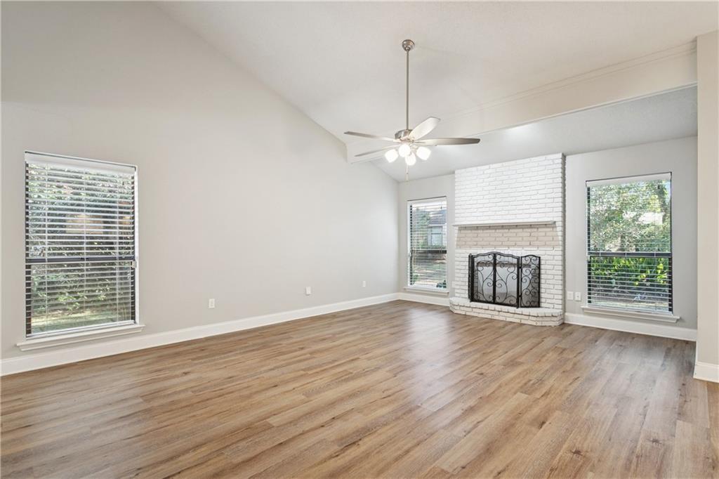 109 W BRIGHTON Court 109