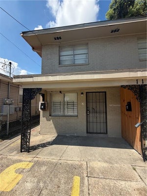 1119 NUNEZ ST APT A, NEW ORLEANS, LA 70114 - Image 9e2bd931ba81a4dd75eade5ed4a9d660/1731557529