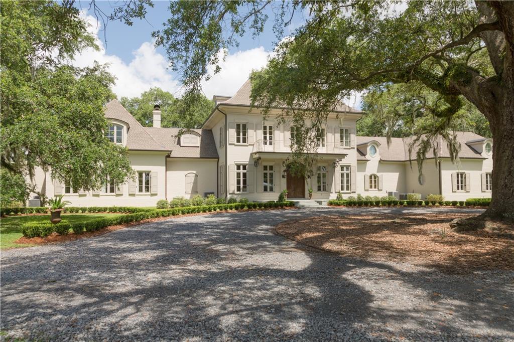 913 HIGHWAY 182 Highway