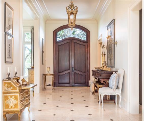 913 HIGHWAY 182 Highway