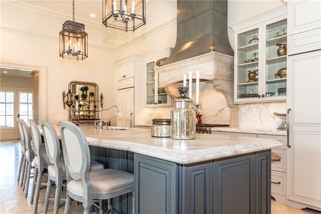 913 HIGHWAY 182 Highway