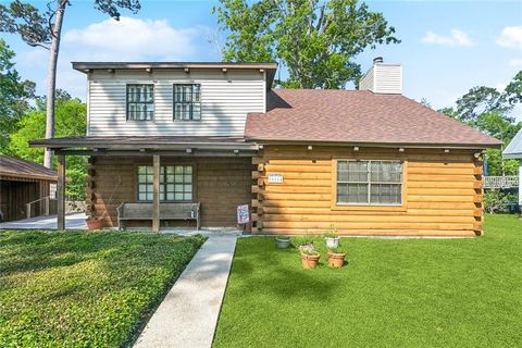 MLS: 2497706