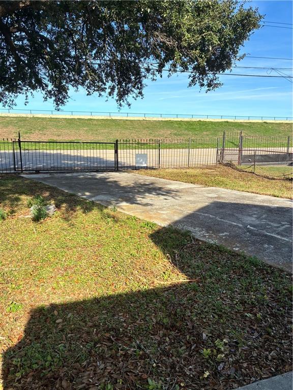 8033 MICHIGAN Street