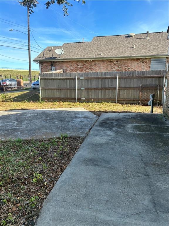 8033 MICHIGAN Street